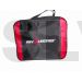 REVOBAG2 - Valise de transport  REVOLECTRIX